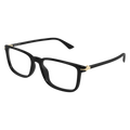Montblanc MB0437O Eyeglasses