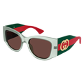 Gucci GG2115S Sunglasses