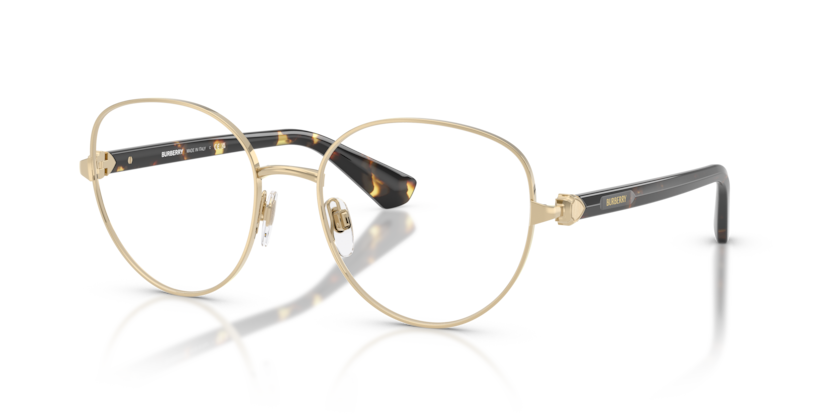 Burberry BE1394  Eyeglasses