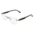 Lacoste L2320 Eyeglasses