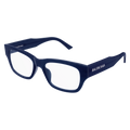 Balenciaga BB0450O Eyeglasses