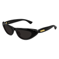 Bottega Veneta BV1450S Sunglasses