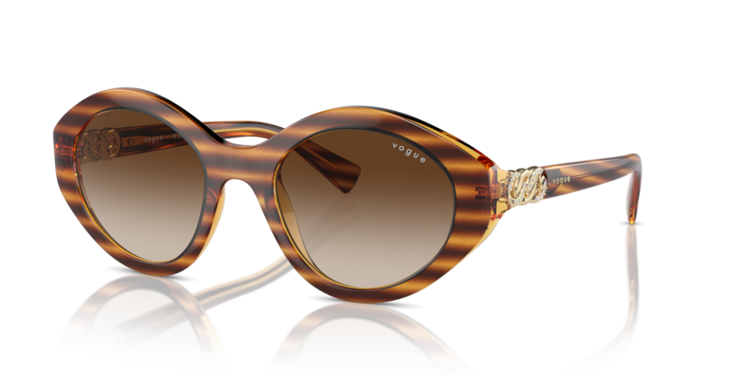 Vogue VO5576SB  Sunglasses