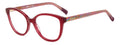Missoni MIS 0149 Eyeglasses
