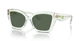 Coach HC8405U Cs544 Sunglasses