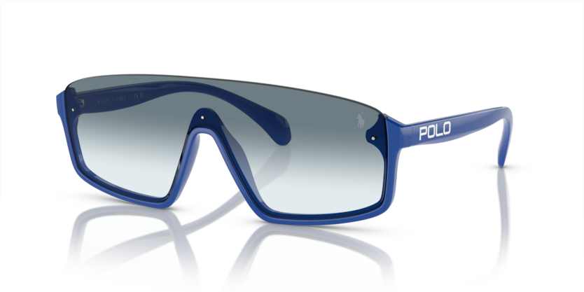Polo PH4211U  Sunglasses