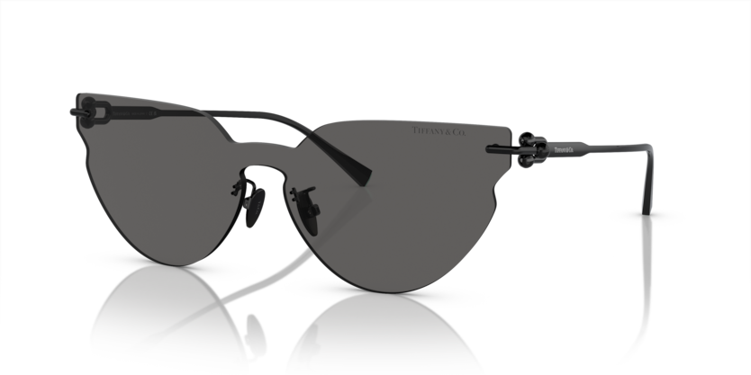 Tiffany TF3097TD  Sunglasses