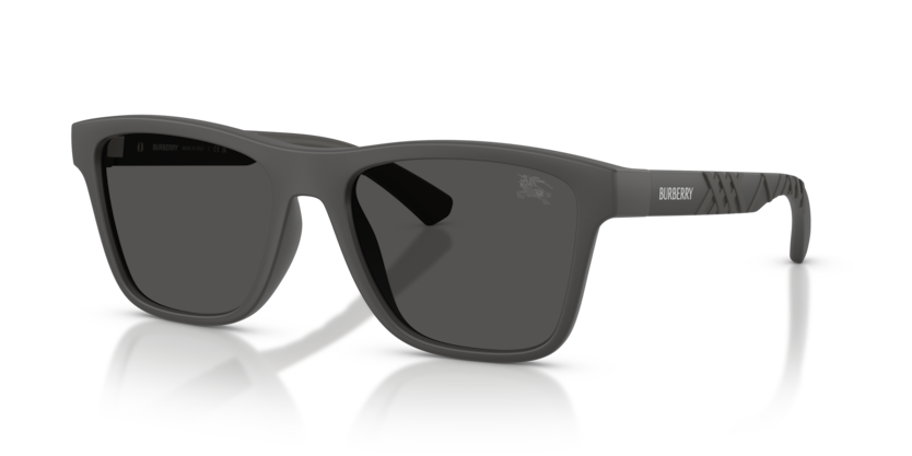 Burberry BE4482U  Sunglasses