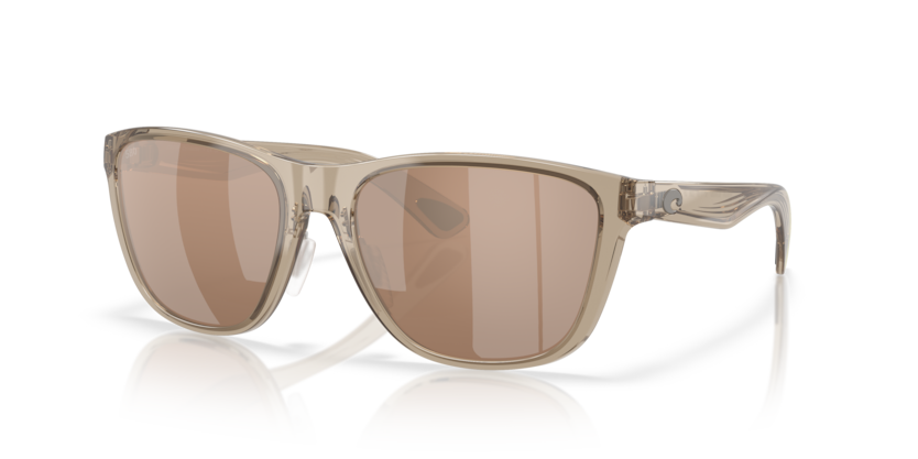 Costa Del Mar 6S9124 Corrientes Sunglasses