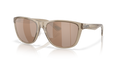Costa Del Mar 6S9124 Corrientes Sunglasses