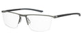 Under Armour UA 5003/G Eyeglasses