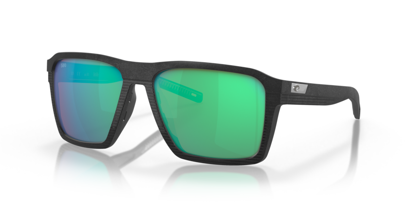 Costa Del Mar 6S9083 Antille Sunglasses