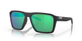 Costa Del Mar 6S9083 Antille Sunglasses