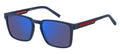 Tommy Hilfiger TH 2088/S Sunglasses