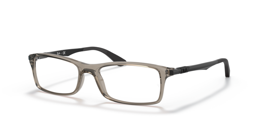 Ray-Ban Vista RX7017  Eyeglasses