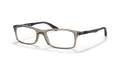 Ray-Ban Vista RX7017  Eyeglasses