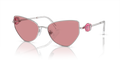 Swarovski SK7003  Sunglasses