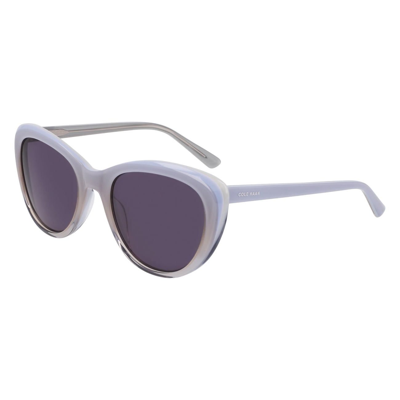 Cole Haan CH7087 Sunglasses
