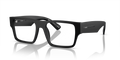 Prada PR A08VF  Eyeglasses