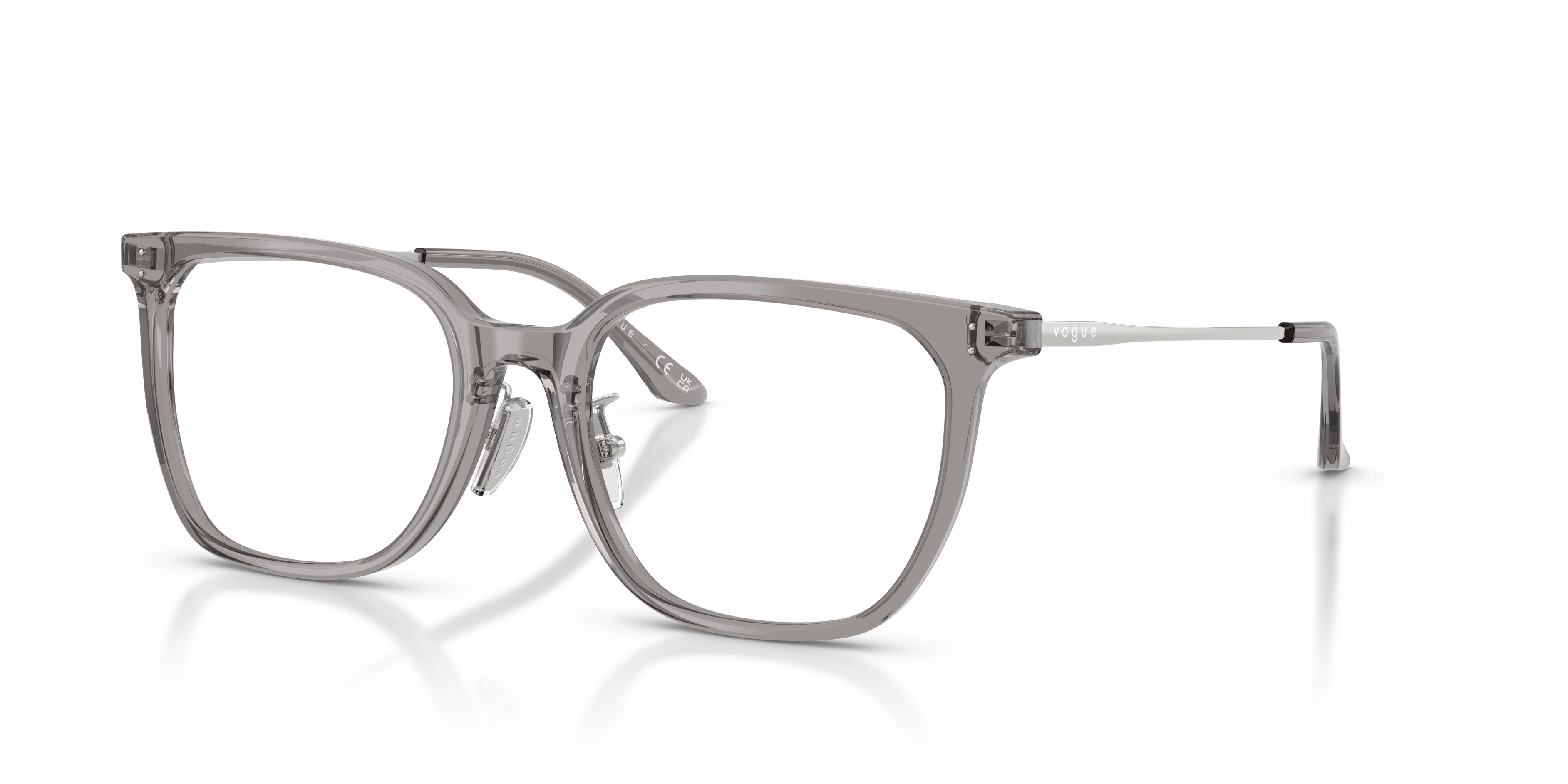 Vogue VO5732D  Eyeglasses