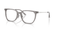 Vogue VO5732D  Eyeglasses