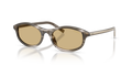 Prada PR D17S  Sunglasses