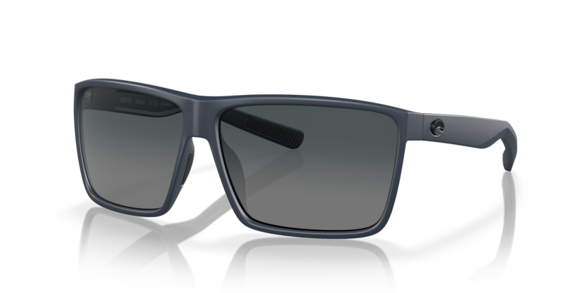 Costa Del Mar 6S9018 Rincon Sunglasses