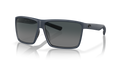 Costa Del Mar 6S9018 Rincon Sunglasses