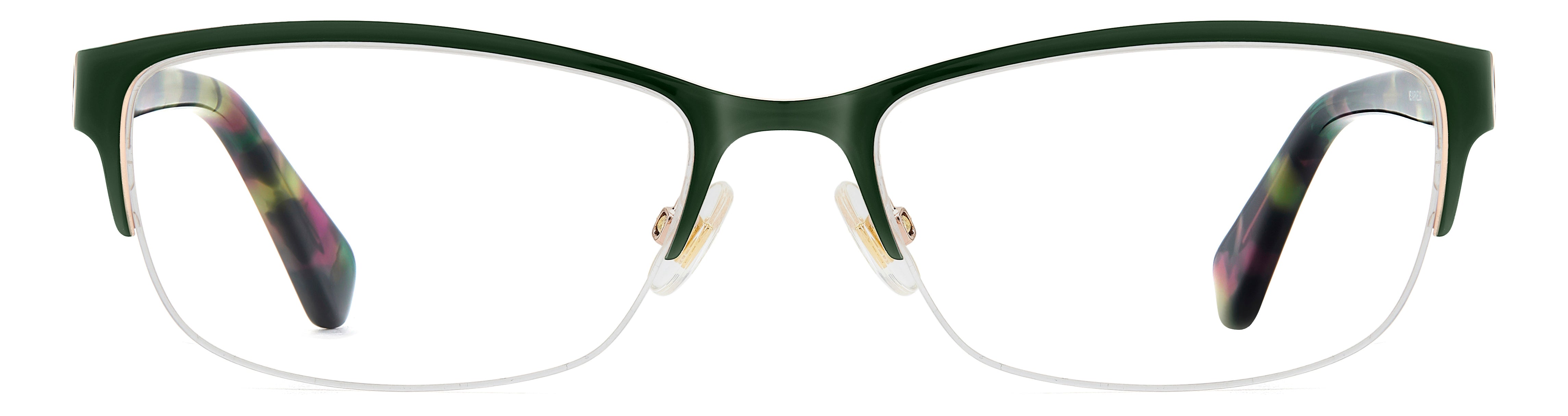 Kate Spade Ks Marnie 2/g Eyeglasses
