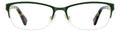 Kate Spade KS MARNIE 2/G Eyeglasses