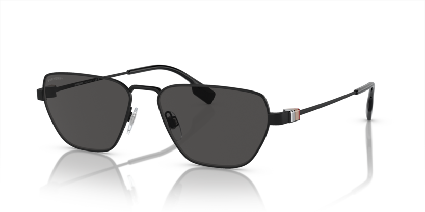 Burberry BE3146  Sunglasses
