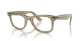 Ray-Ban RB2140 Wayfarer Sunglasses