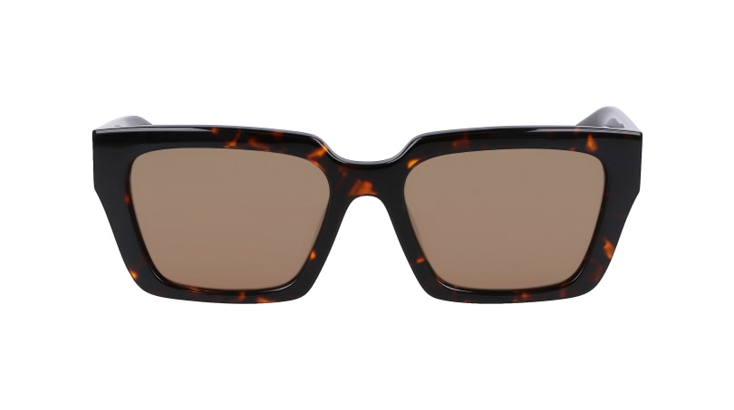 Dragon Dr Tarran Ll Sunglasses