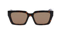 Dragon Dr Tarran Ll Sunglasses