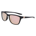 Nike NIKE CITY ICON M DJ0889 Sunglasses