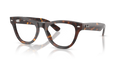 Ray-Ban Vista RX5510  Eyeglasses