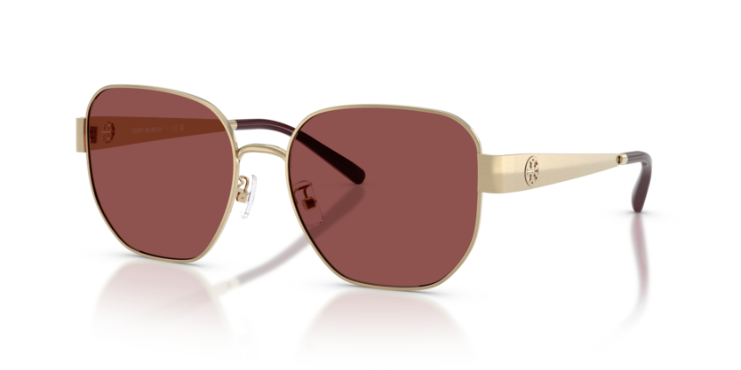 Tory Burch TY6117  Sunglasses