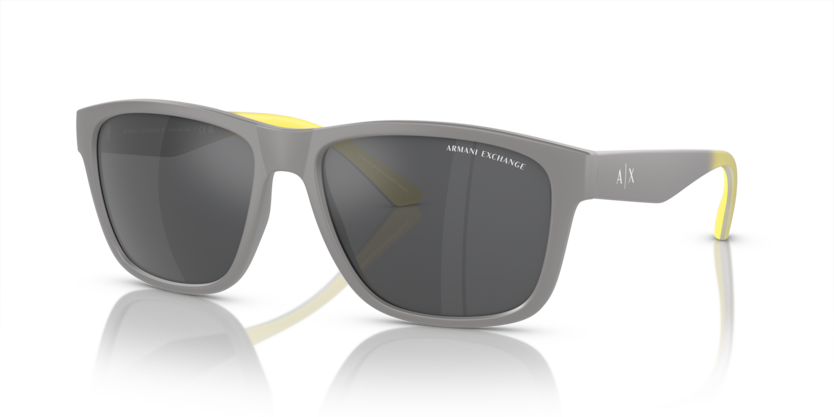 Armani Exchange AX4135S  Sunglasses