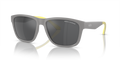 Armani Exchange AX4135S  Sunglasses