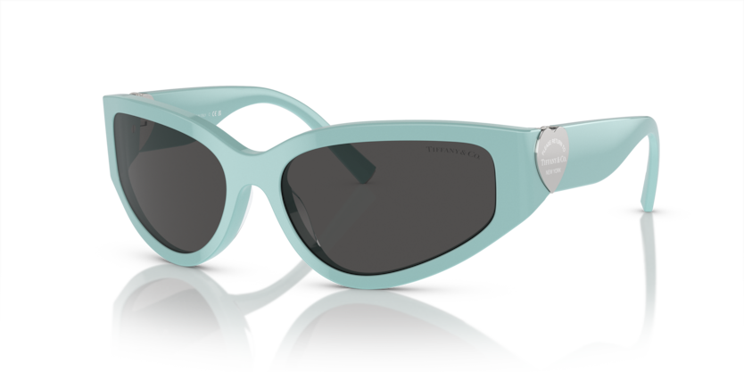 Tiffany TF4217  Sunglasses