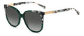 Kate Spade KS KAYSIE 2/G/S Sunglasses