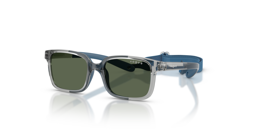 Vogue Junior Sun VJ2017  Sunglasses Kids