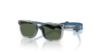 Vogue Junior Sun VJ2017  Sunglasses Kids