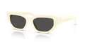 Burberry BE4463D  Sunglasses