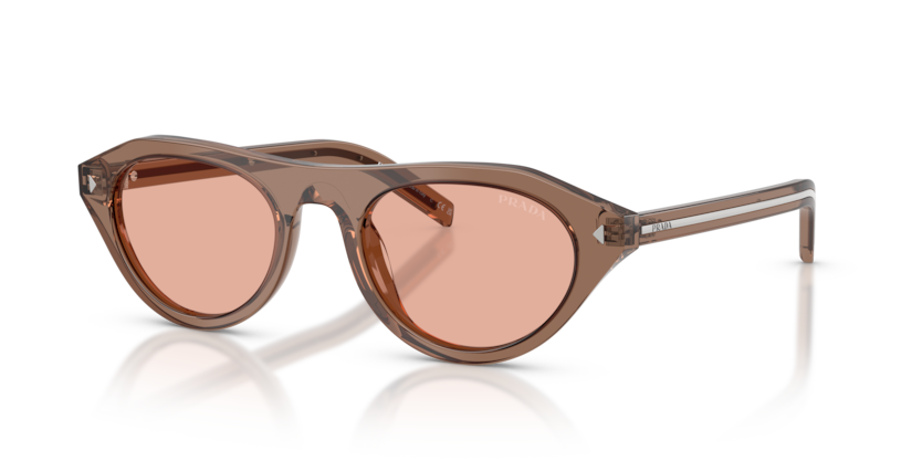 Prada PR B15S  Sunglasses