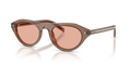 Prada PR B15S  Sunglasses