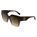 Kendra Scott KE616S Sunglasses