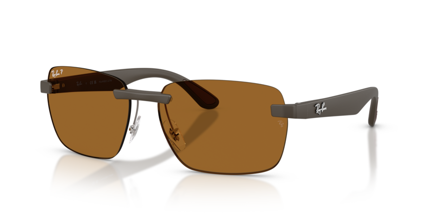 Ray-Ban RB4470CH  Sunglasses