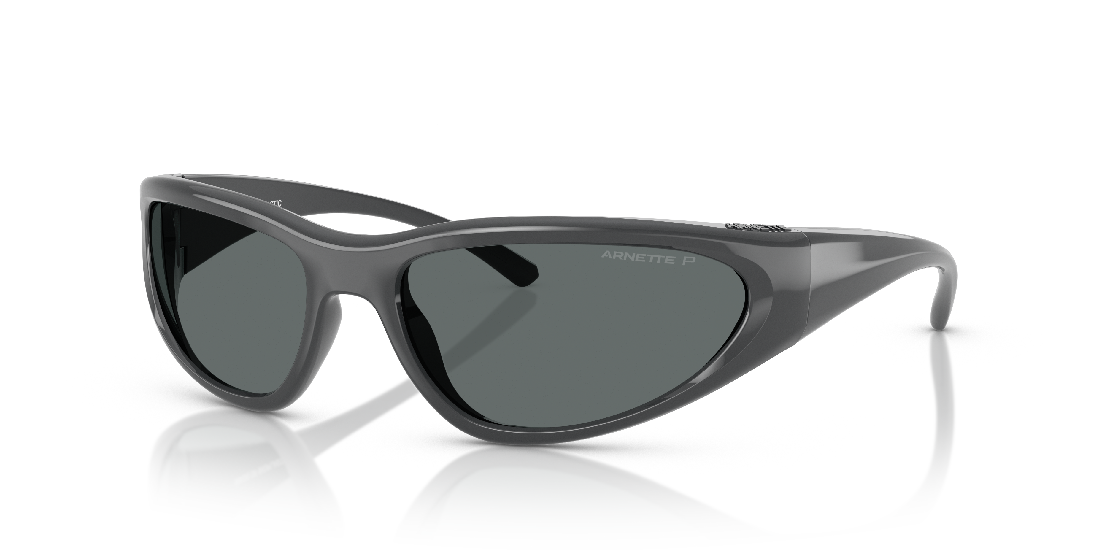 Arnette AN4352 Nineteetwo Sunglasses