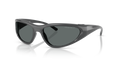 Arnette AN4352 Nineteetwo Sunglasses